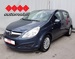 OPEL CORSA 1.2i 16V ESSENTIA