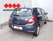 OPEL CORSA 1.2i 16V ESSENTIA