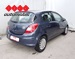 OPEL CORSA 1.2i 16V ESSENTIA
