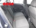 OPEL CORSA 1.2i 16V ESSENTIA