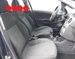 OPEL CORSA 1.2i 16V ESSENTIA