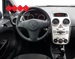 OPEL CORSA 1.2i 16V ESSENTIA