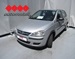 OPEL CORSA 1,3 CDT