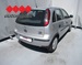 OPEL CORSA 1,3 CDT