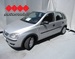 OPEL CORSA 1,3 CDT