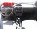 OPEL CORSA 1,3 CDT