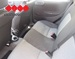 OPEL CORSA 1,3 CDT