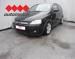 OPEL CORSA 1,3 CDTI