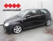 OPEL CORSA 1,3 CDTI