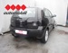 OPEL CORSA 1,3 CDTI