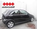 OPEL CORSA 1,3 CDTI