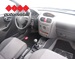 OPEL CORSA 1,3 CDTI