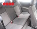 OPEL CORSA 1,3 CDTI