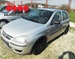 OPEL CORSA 1,3 CDTI