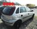 OPEL CORSA 1,3 CDTI