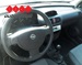 OPEL CORSA 1,3 CDTI