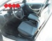 OPEL CORSA 1,3 CDTI
