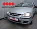 OPEL CORSA 1,3 CDTI