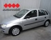 OPEL CORSA 1,3 CDTI