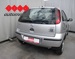 OPEL CORSA 1,3 CDTI