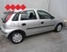 OPEL CORSA 1,3 CDTI