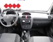 OPEL CORSA 1,3 CDTI