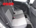 OPEL CORSA 1,3 CDTI