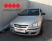 OPEL CORSA 1,3 CDTI