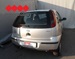 OPEL CORSA 1,3 CDTI