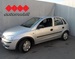 OPEL CORSA 1,3 CDTI