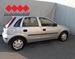 OPEL CORSA 1,3 CDTI