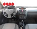 OPEL CORSA 1,3 CDTI