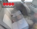 OPEL CORSA 1,3 CDTI