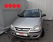OPEL CORSA 1,3 CDTI