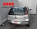 OPEL CORSA 1,3 CDTI