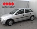 OPEL CORSA 1,3 CDTI