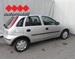 OPEL CORSA 1,3 CDTI