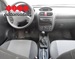 OPEL CORSA 1,3 CDTI