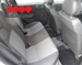 OPEL CORSA 1,3 CDTI