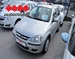 OPEL 1,3 CDTI 1,3 CDTI