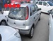 OPEL 1,3 CDTI 1,3 CDTI