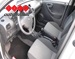 OPEL 1,3 CDTI 1,3 CDTI