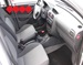 OPEL 1,3 CDTI 1,3 CDTI