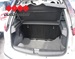 OPEL 1,3 CDTI 1,3 CDTI