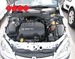 OPEL 1,3 CDTI 1,3 CDTI