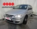 OPEL CORSA 1,3 CDTI