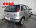 OPEL CORSA 1,3 CDTI