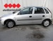 OPEL CORSA 1,3 CDTI