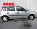 OPEL CORSA 1,3 CDTI
