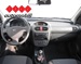 OPEL CORSA 1,3 CDTI